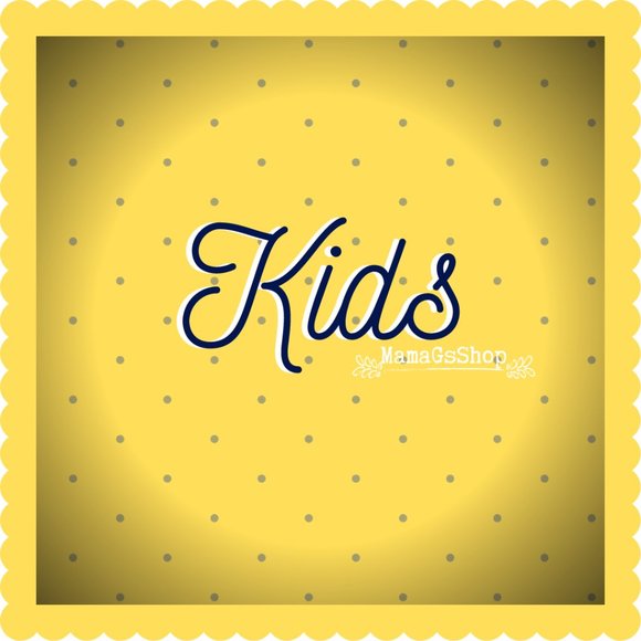 Kids - Picture 1 of 1